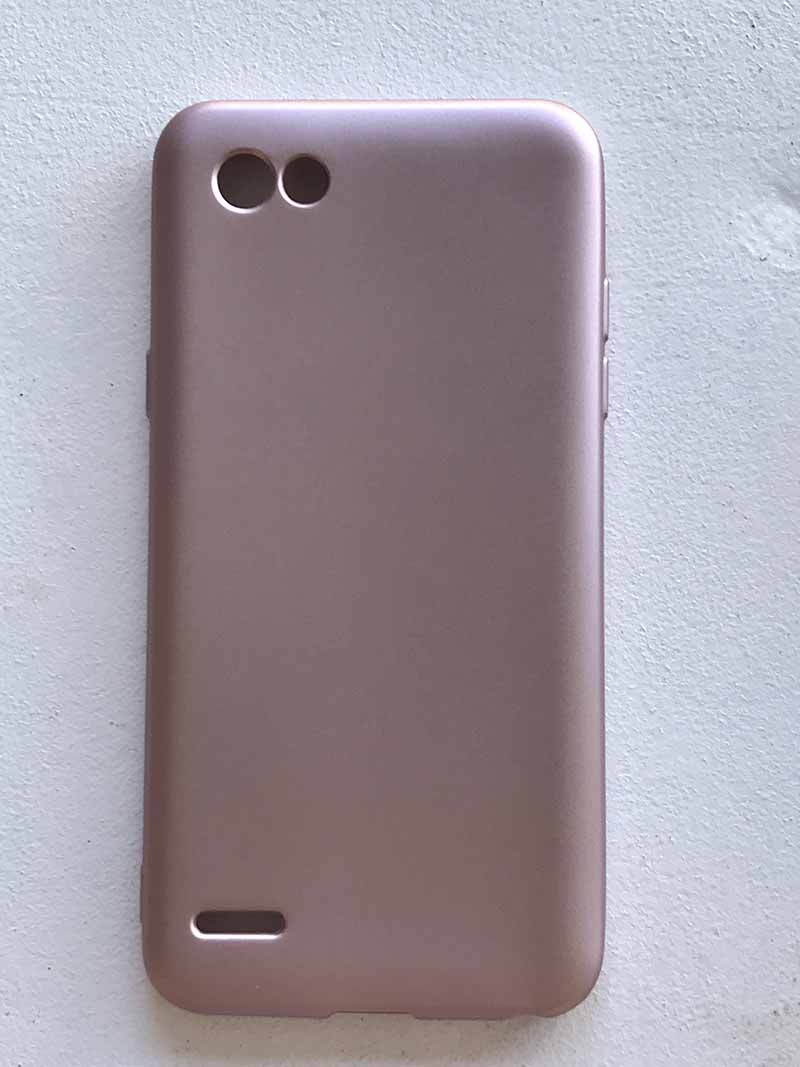 LG Q6 Kılıf
