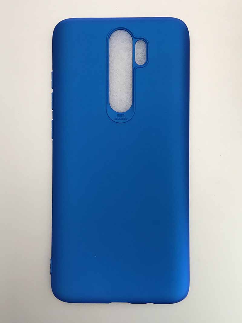 Xiaomi  Redmi Note 8 Pro Kılıf