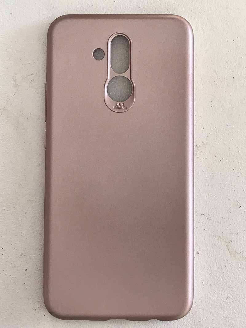 Huawei P20 Lite Kılıf