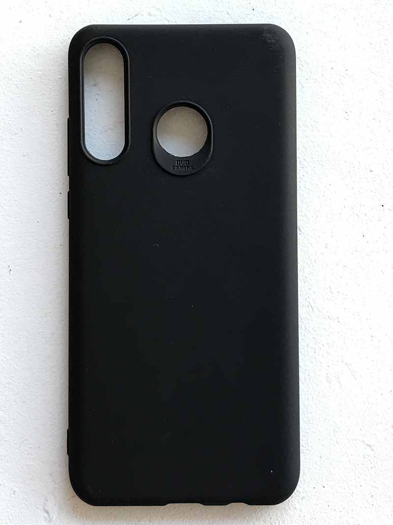 Huawei P30 Lite Kılıf