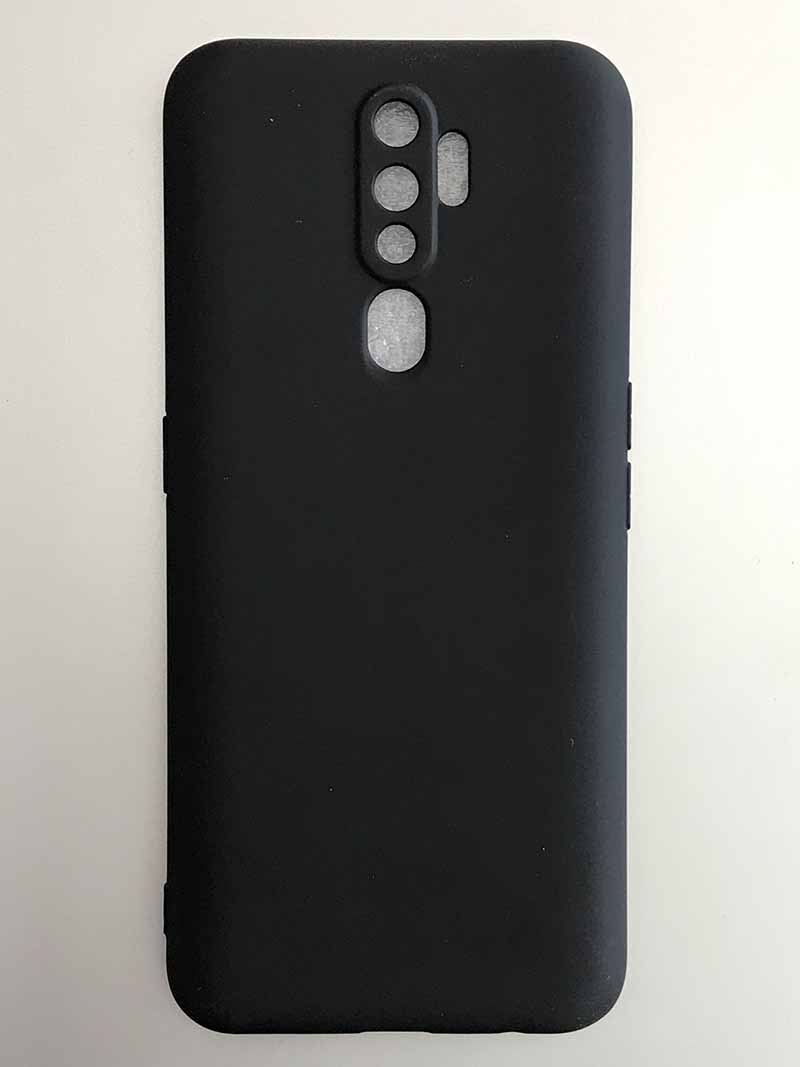 Xiaomi  Redmi Note 8 Pro Kılıf
