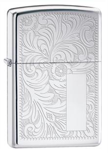 Zippo DESENLİ İSİM YAZILIR