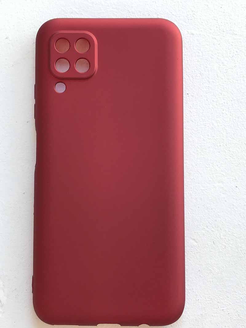 Huawei P40 Lite Kılıf