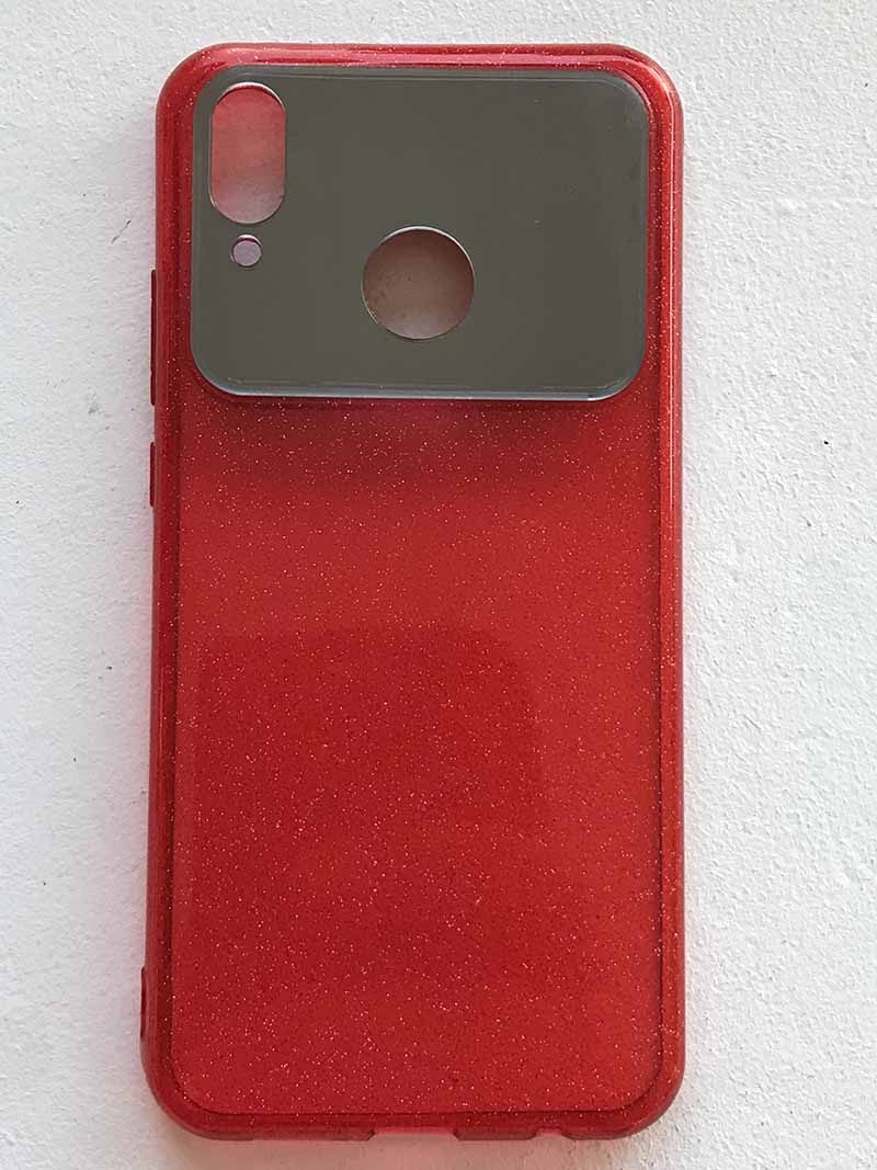Huawei P20 Lite Kılıf