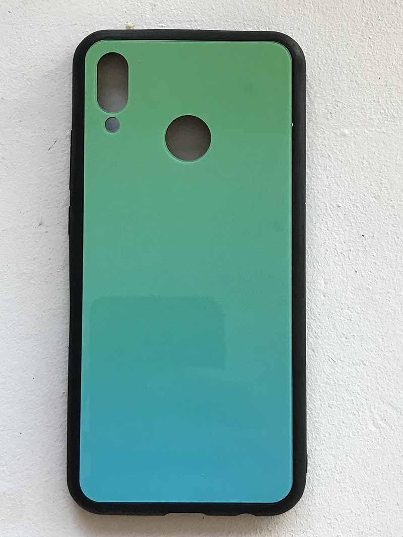 Huawei P20 Lite Kılıf