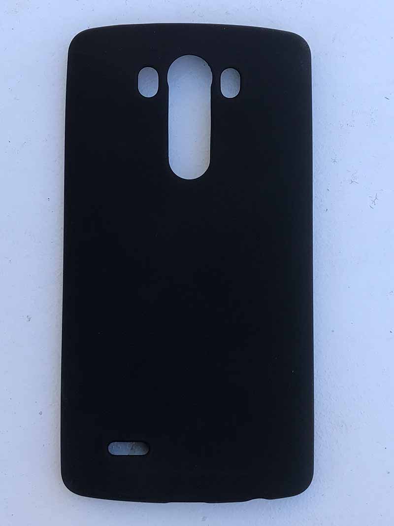 LG G3 Kılıf