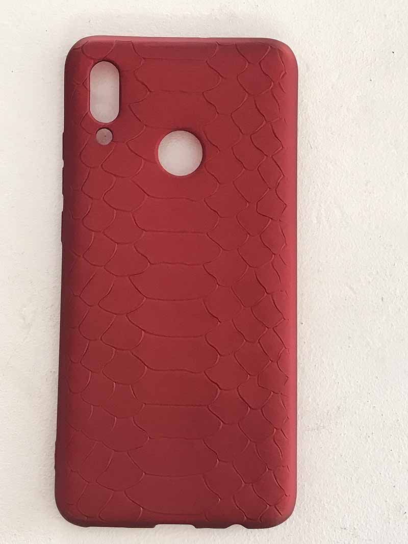 Huawei P Smart 2019 Kılıf
