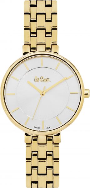 Lee Cooper LC06391.130 Kadın Kol Saati