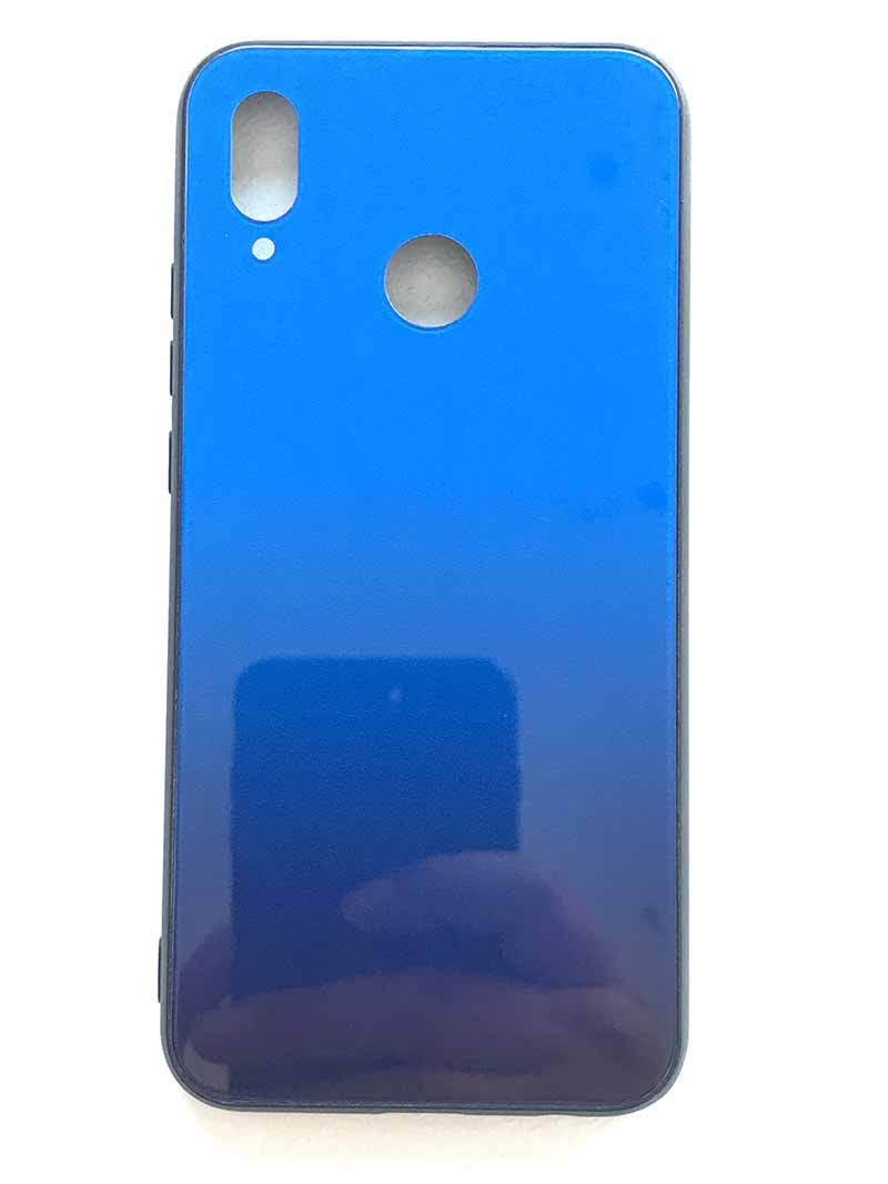 Huawei P20 Lite Kılıf
