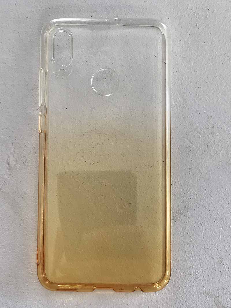 Huawei P Smart 2019 Kılıf