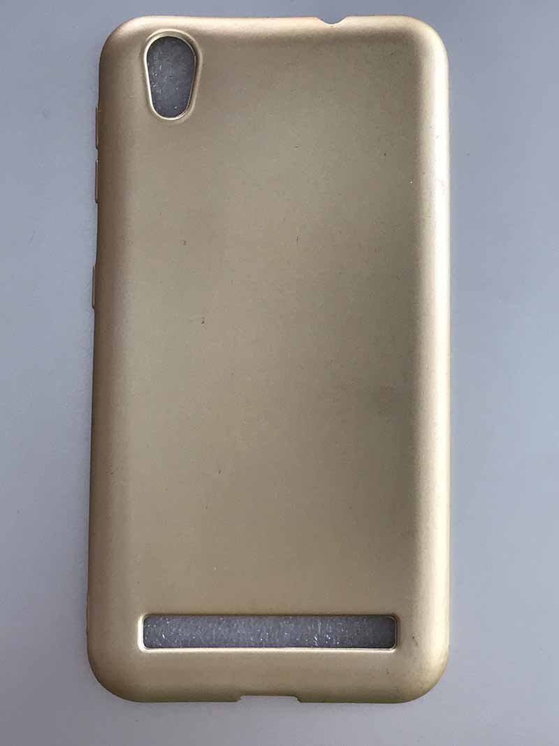 Vestel Venüs V3 5010 Kılıf