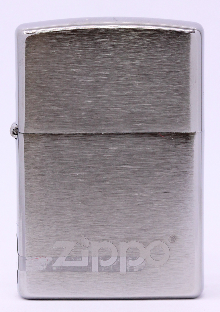 ZİPPO LOGO (ZIPPO)
