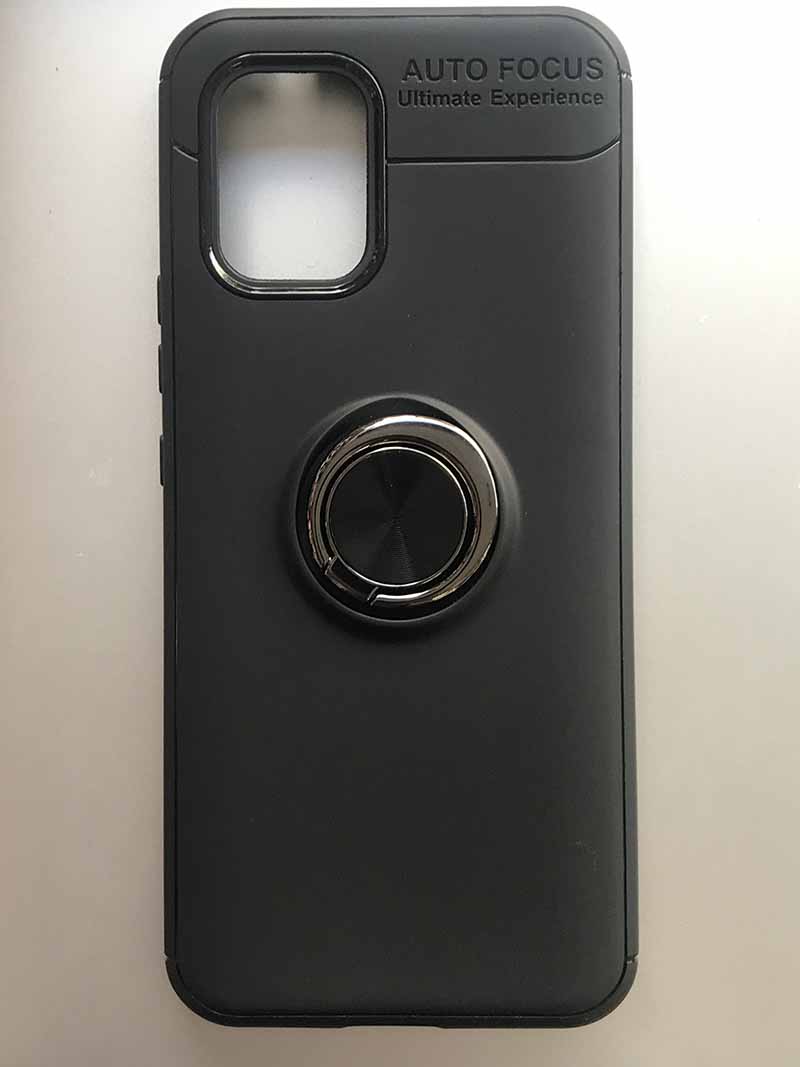 Xiaomi Mi 10 Lite Kılıf