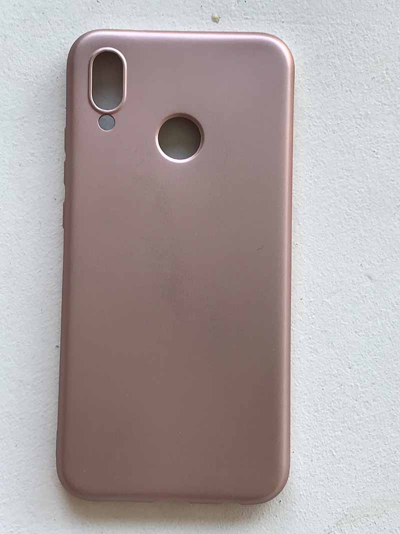 Huawei P20 Lite Kılıf