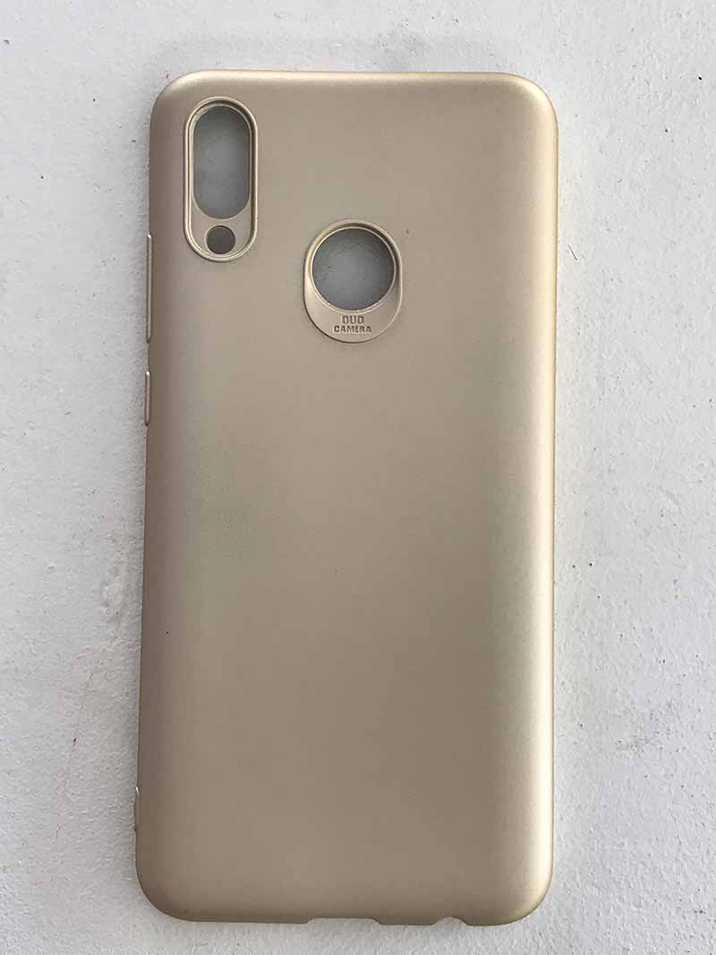 Huawei P Smart 2019 Kılıf