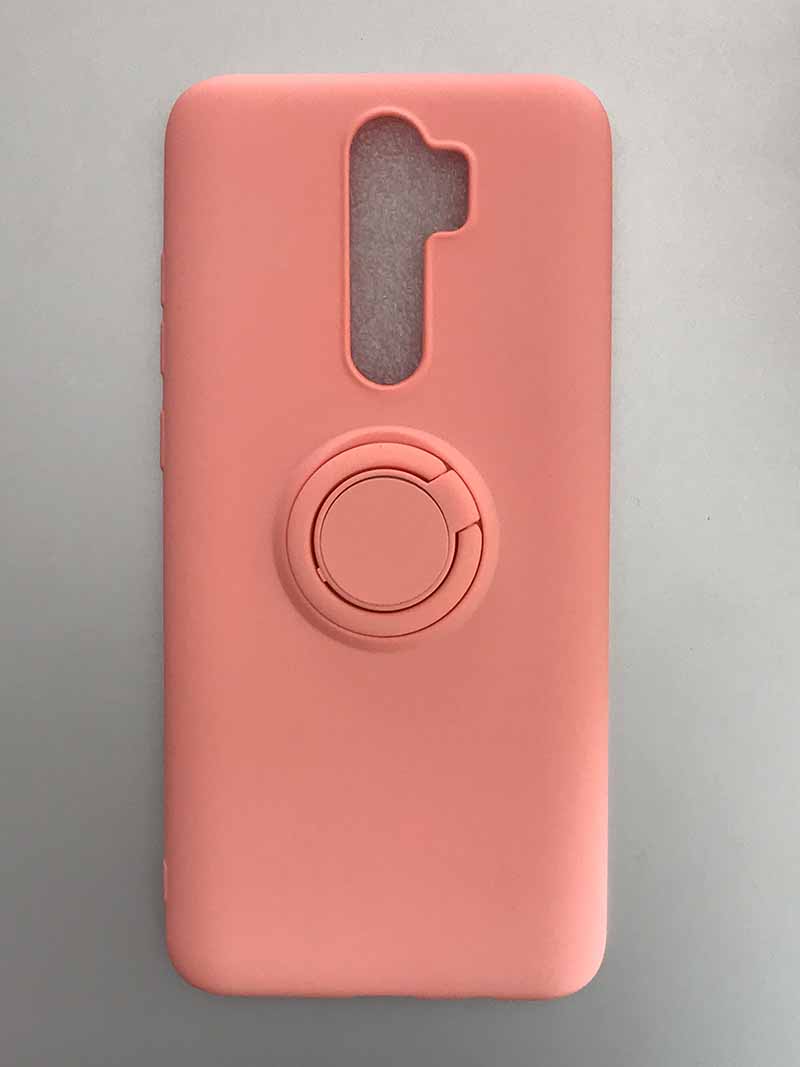 Xiaomi  Redmi Note 8 Pro Kılıf