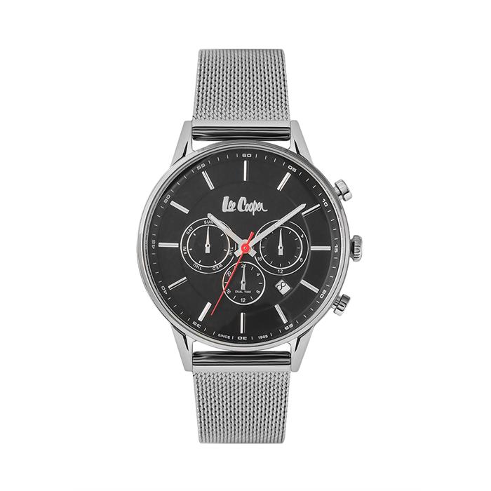 Lee Cooper  LC06925.350 Erkek Kol Saati