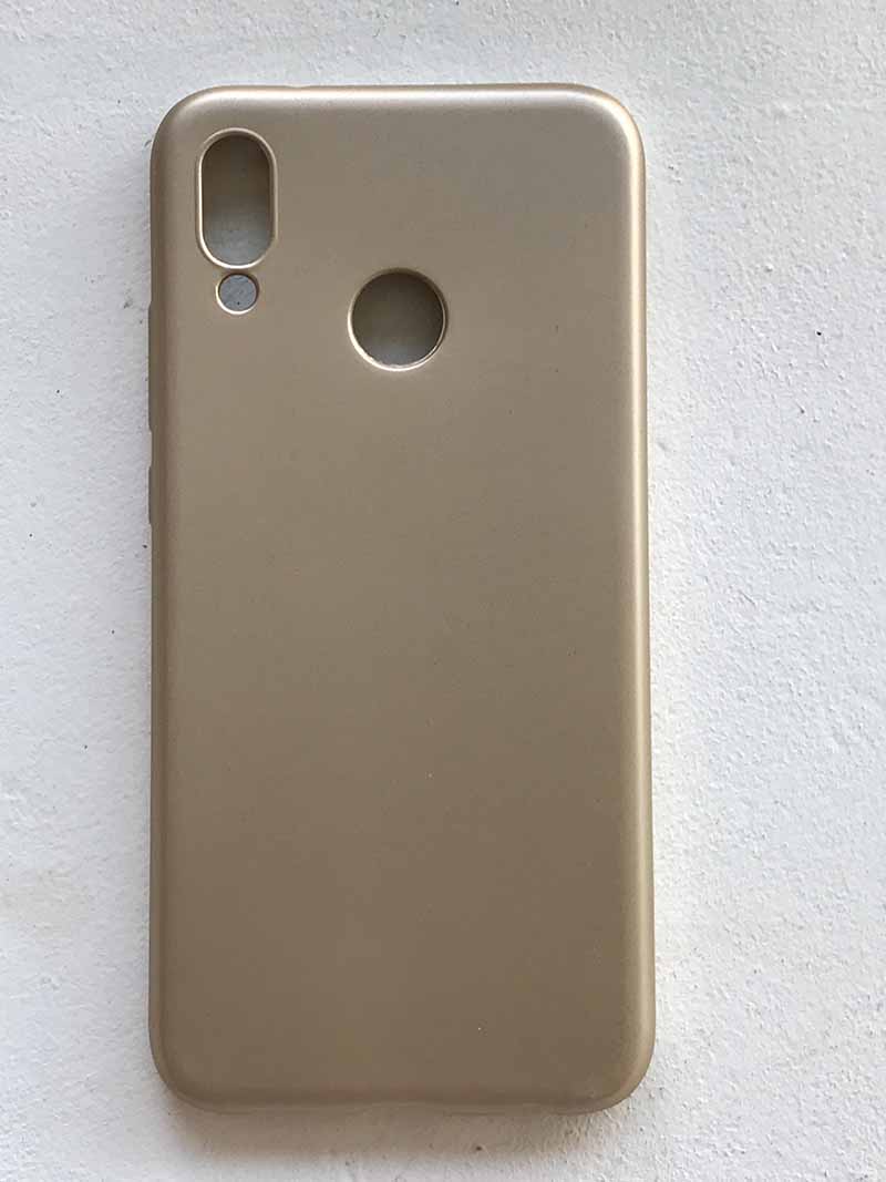 Huawei P20 Lite Kılıf