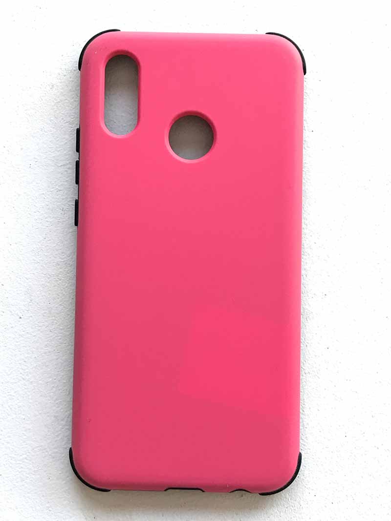 Huawei P20 Lite Kılıf