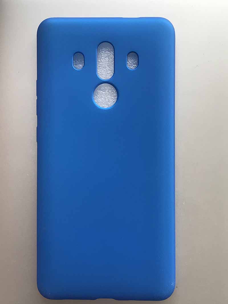 Huawei Mate 10 Pro Kılıf