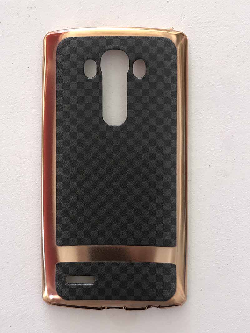 LG G4 Kılıf