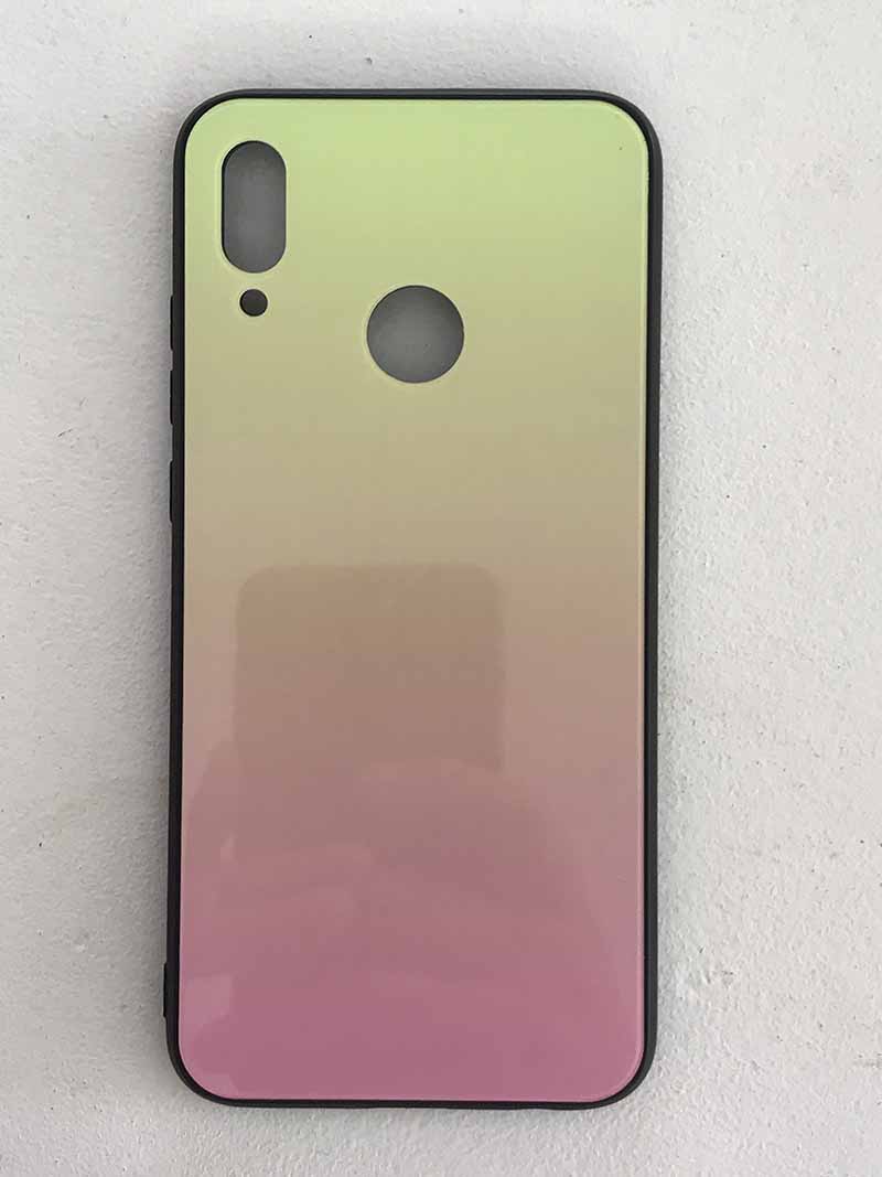 Huawei P Smart 2019 Kılıf