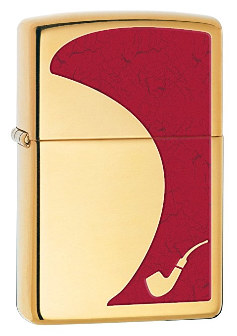 Zippo 28322