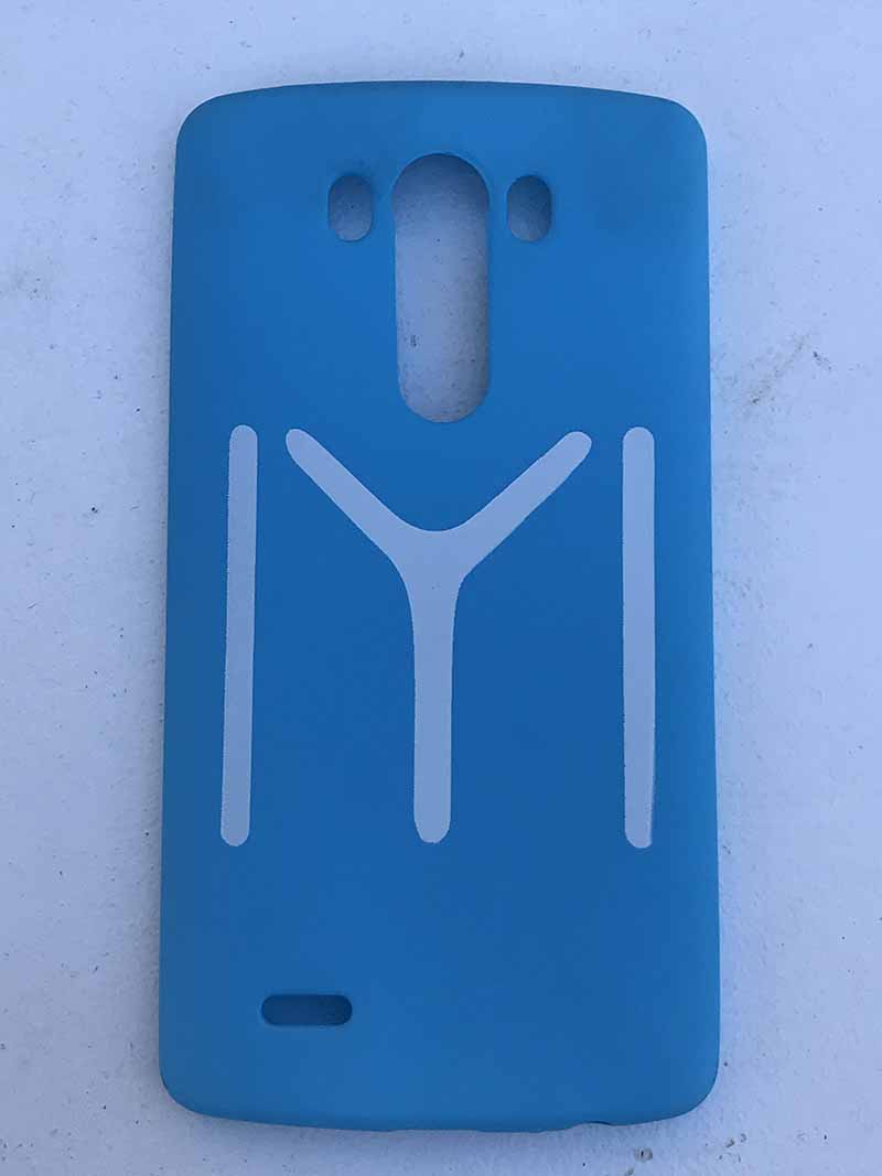 LG G3 Kılıf