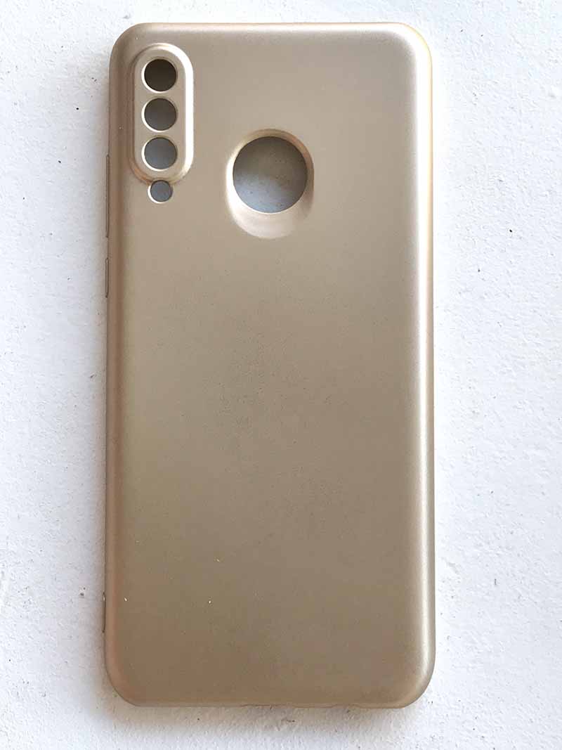Huawei P30 Lite Kılıf