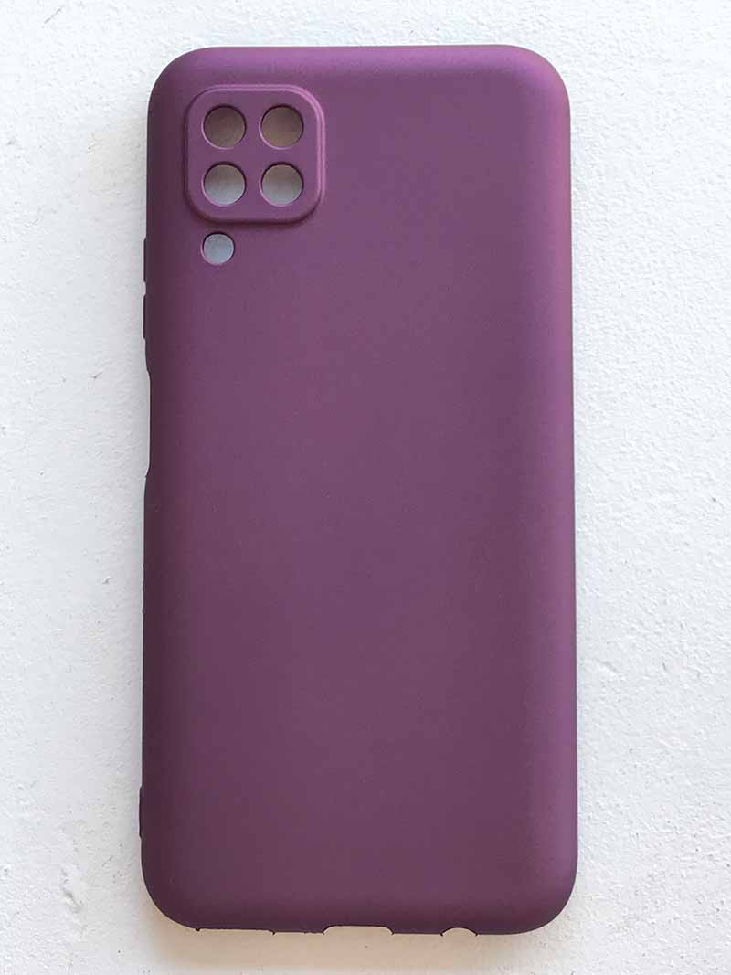 Huawei P40 Lite Kılıf