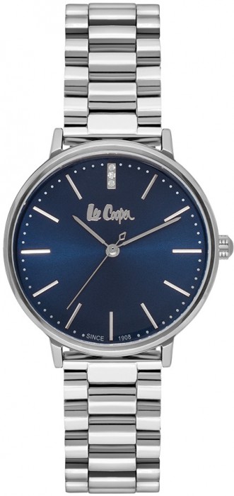 Lee Cooper Lc06736.390 Kadın Kol Saati