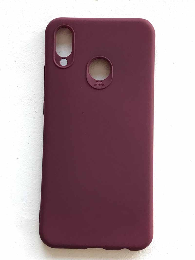 Huawei P20 Lite Kılıf