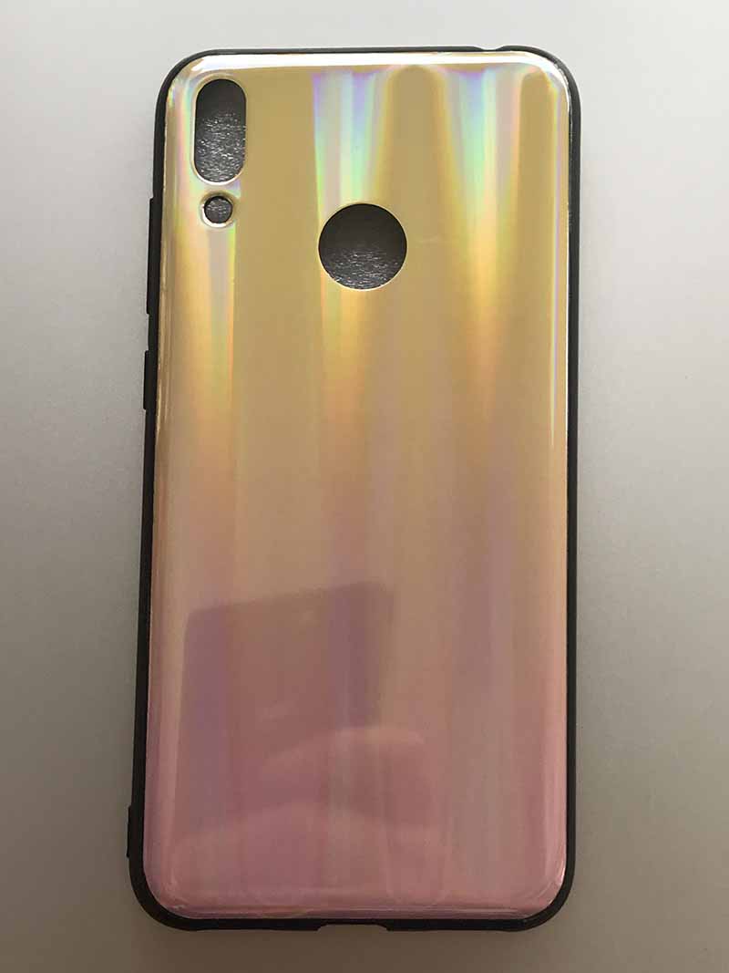 Huawei Y7 2019 Kılıf