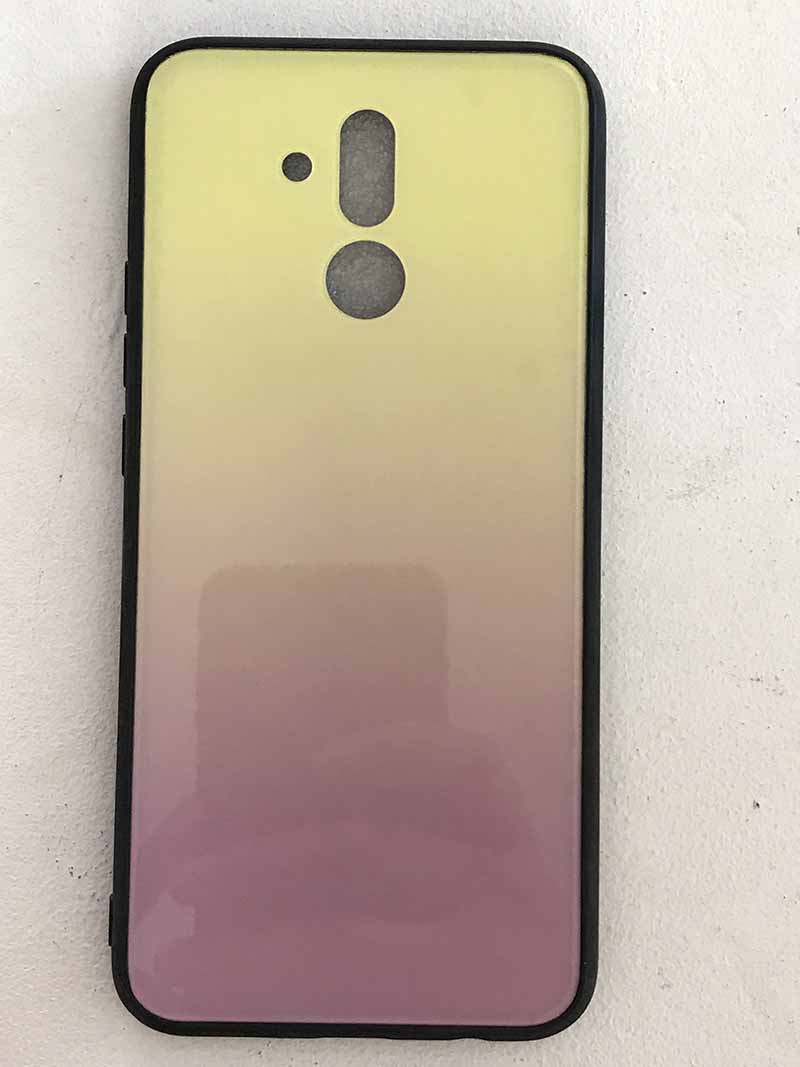 Huawei P20 Lite Kılıf