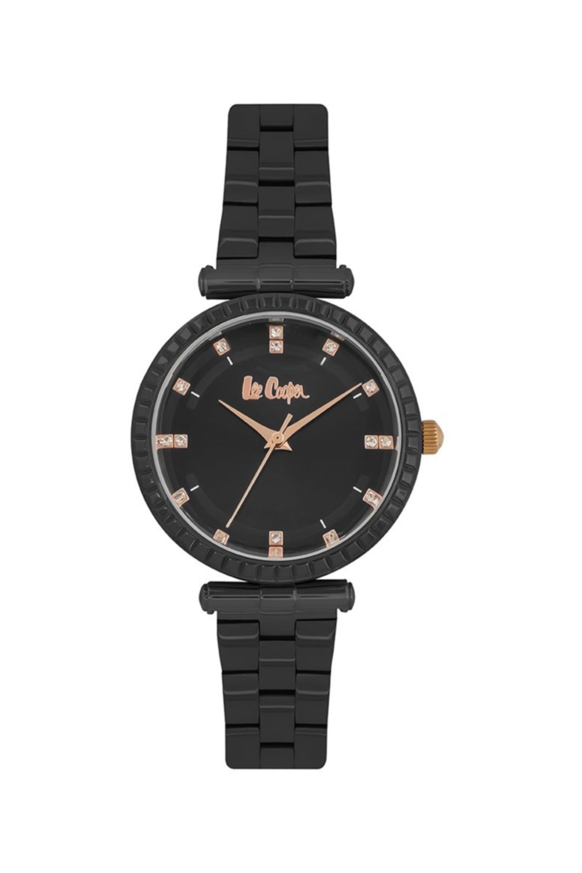 Lee Cooper Kadın Kol Saati LC06699.450
