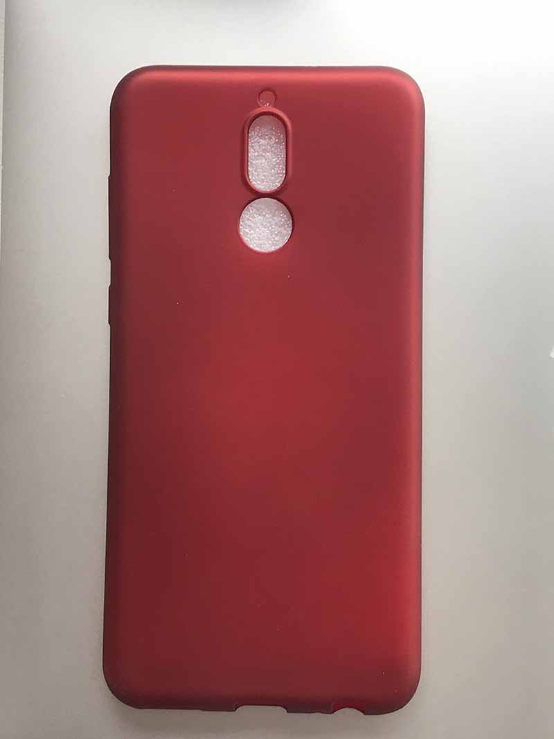 Huawei Mate 10 Lite Kılıf