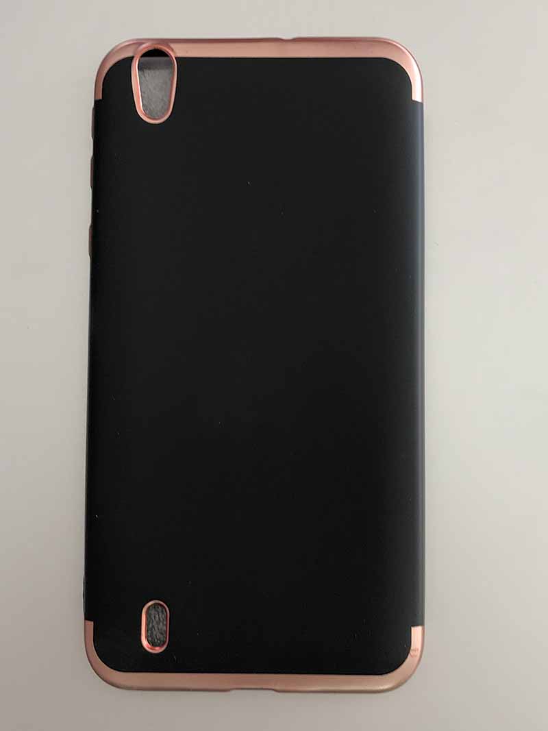 Vestel Venüs V3 5530 Kılıf