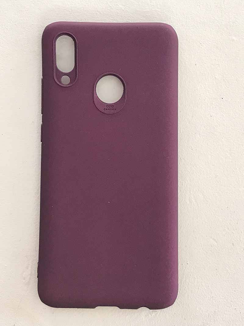 Huawei P Smart 2019 Kılıf
