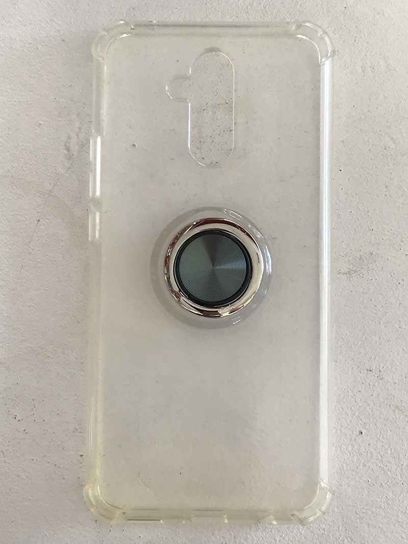 Huawei P20 Lite Kılıf