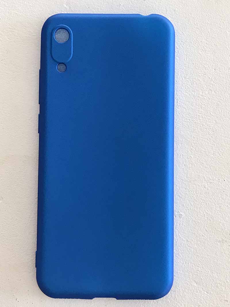 Huawei Y6 2019 Kılıf