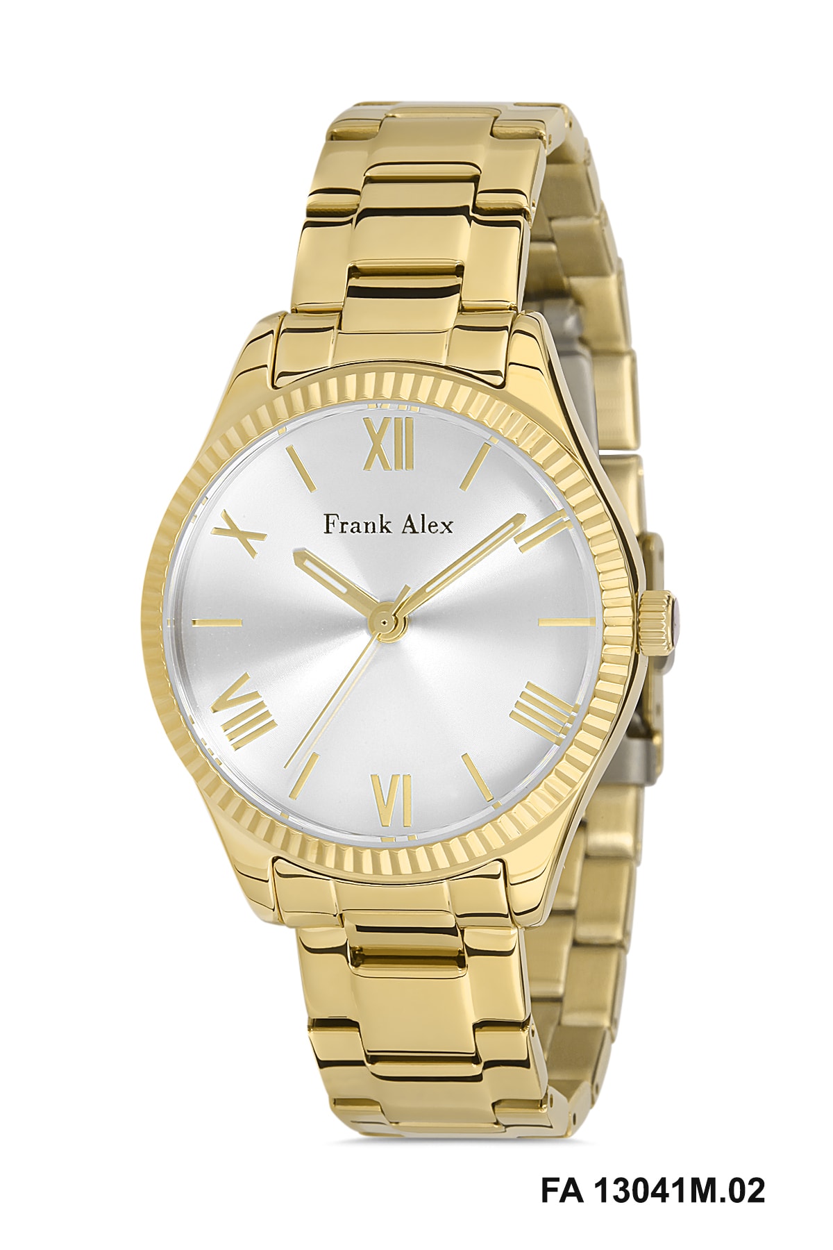 Fa.0522 13041m.02 640002