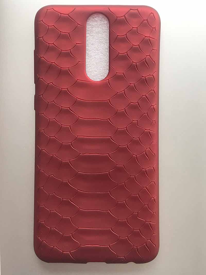 Huawei Mate 10 Lite Kılıf