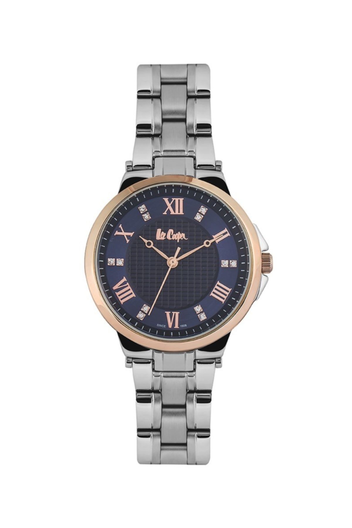 Lee Cooper LC06642.590 Kadın Kol Saati