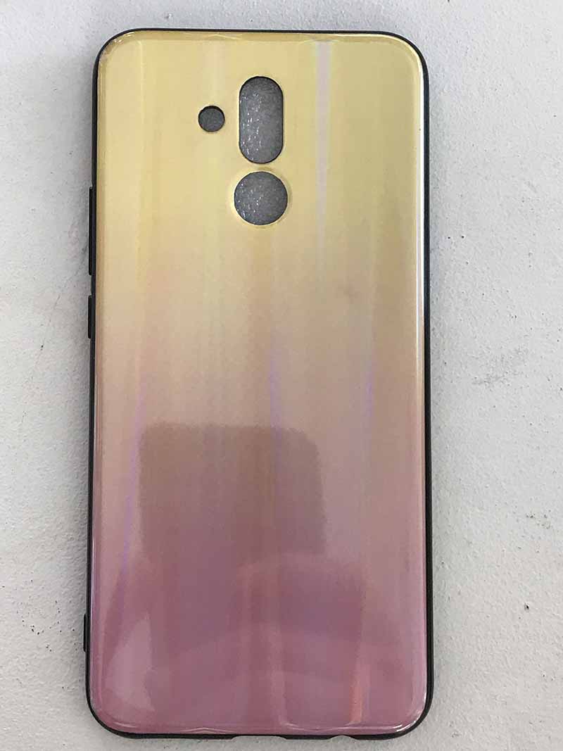 Huawei P20 Lite Kılıf