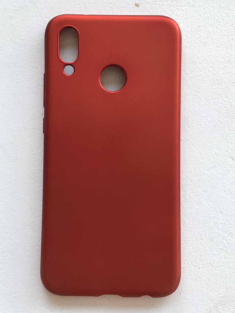 Huawei P20 Lite Kılıf