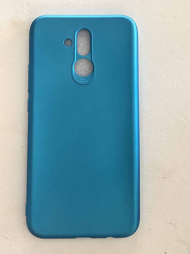 Huawei P20 Lite Kılıf