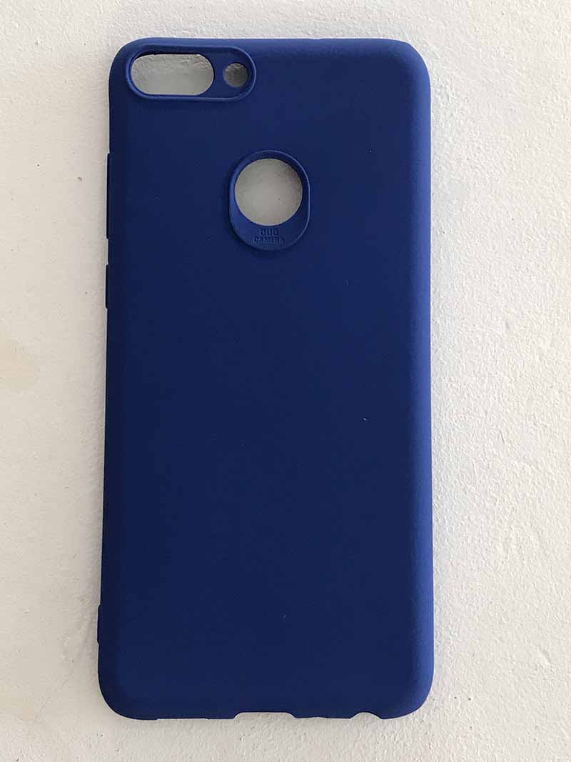 Huawei P Smart Kılıf