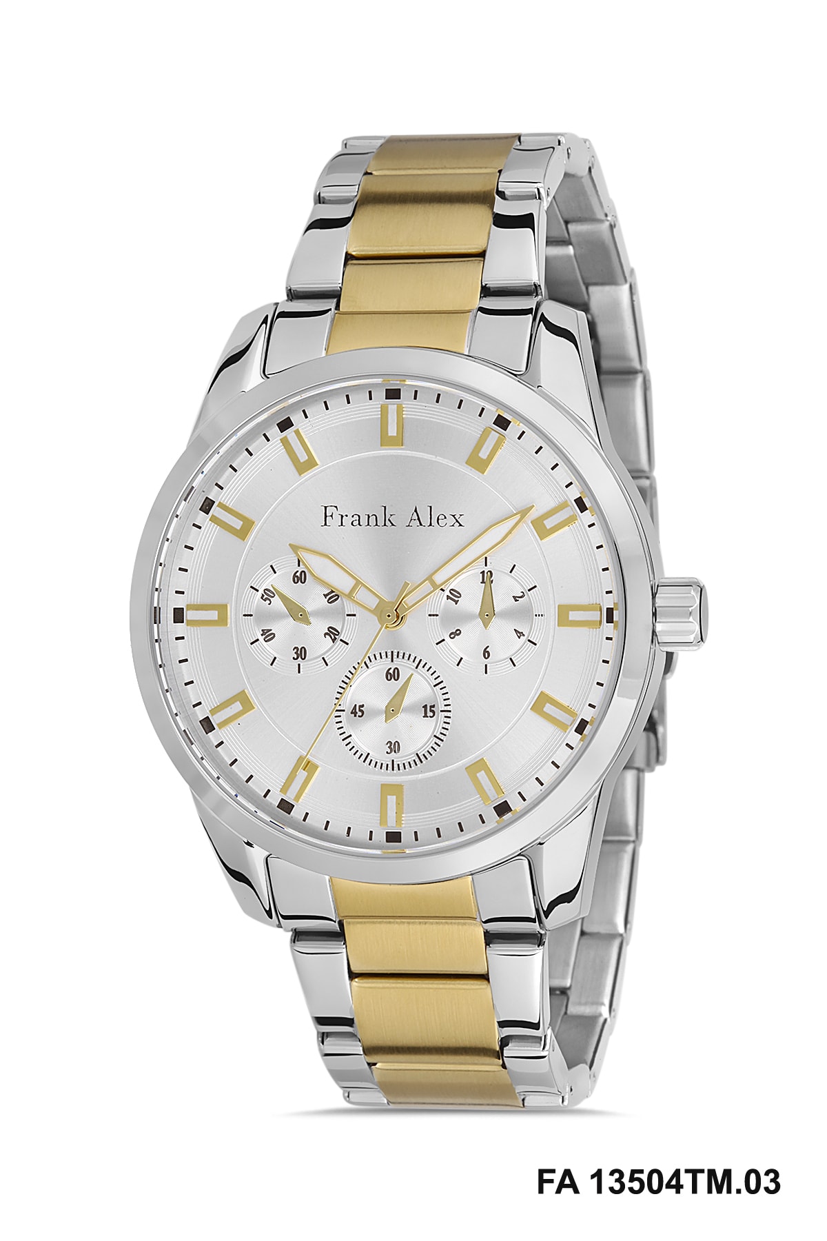 Fa.0922 13504m.03 640002