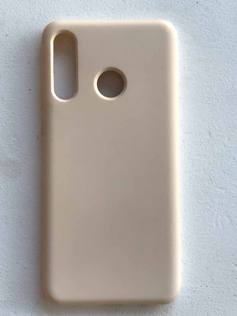 Huawei P30 Lite Kılıf