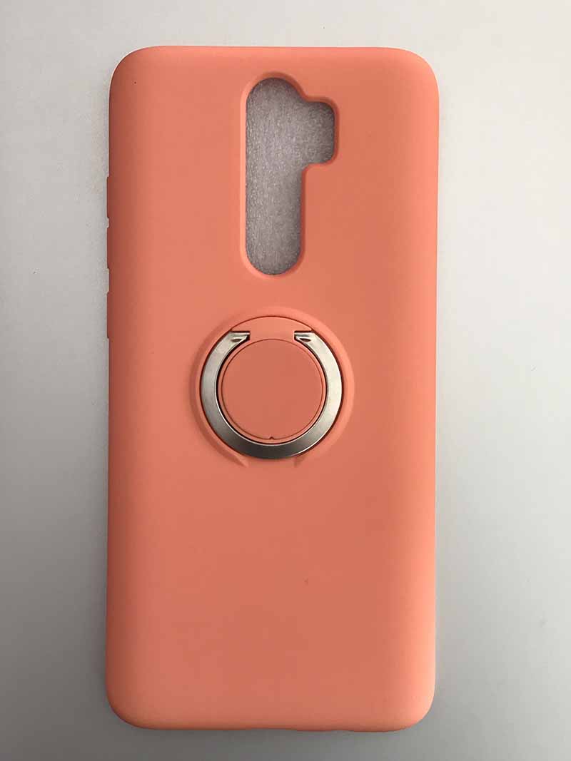 Xiaomi  Redmi Note 8 Pro Kılıf